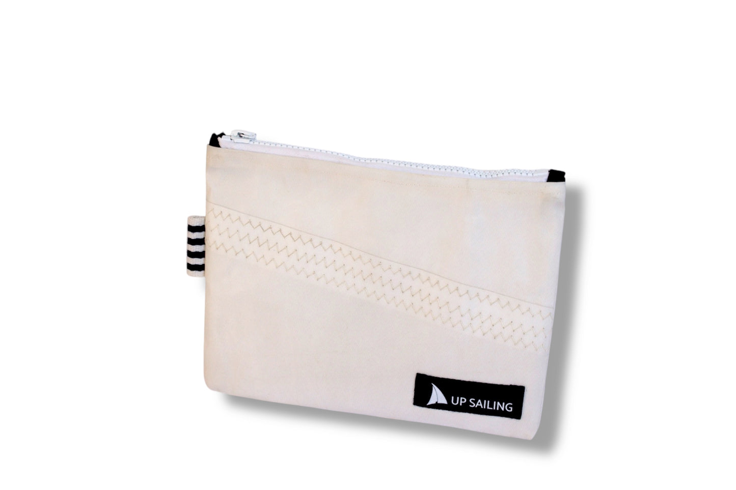 CROSSOVER MINI BAG