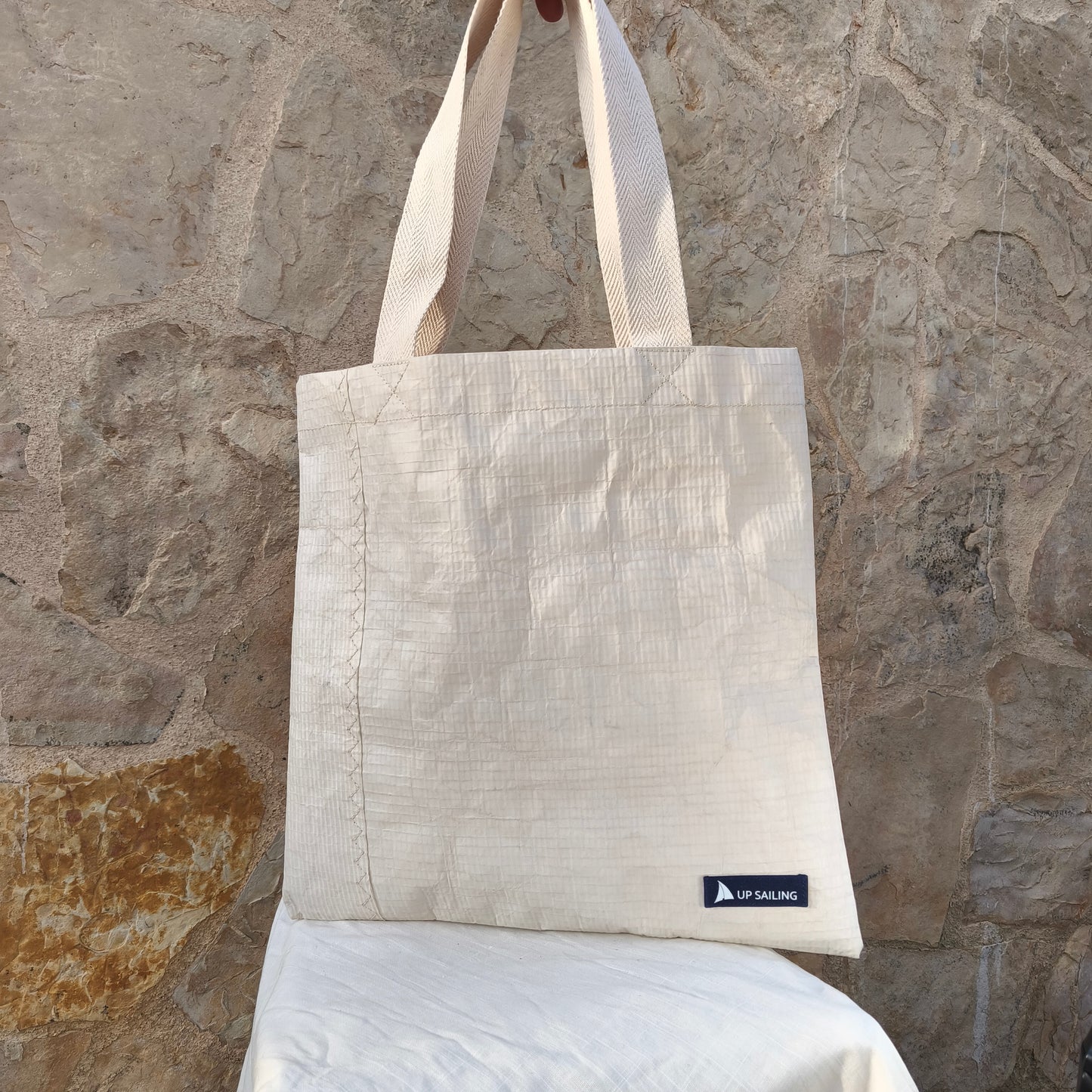 Tote Bag Mallorca