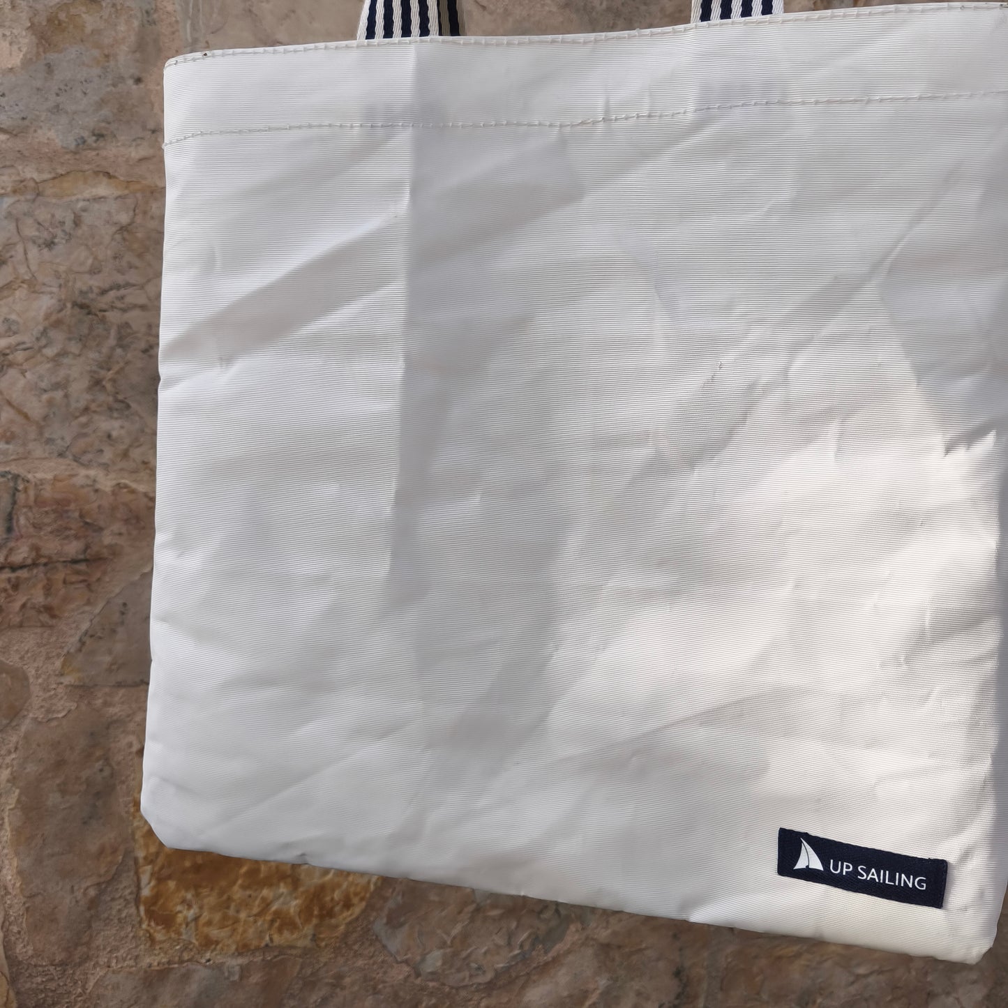 Tote Bag Mallorca