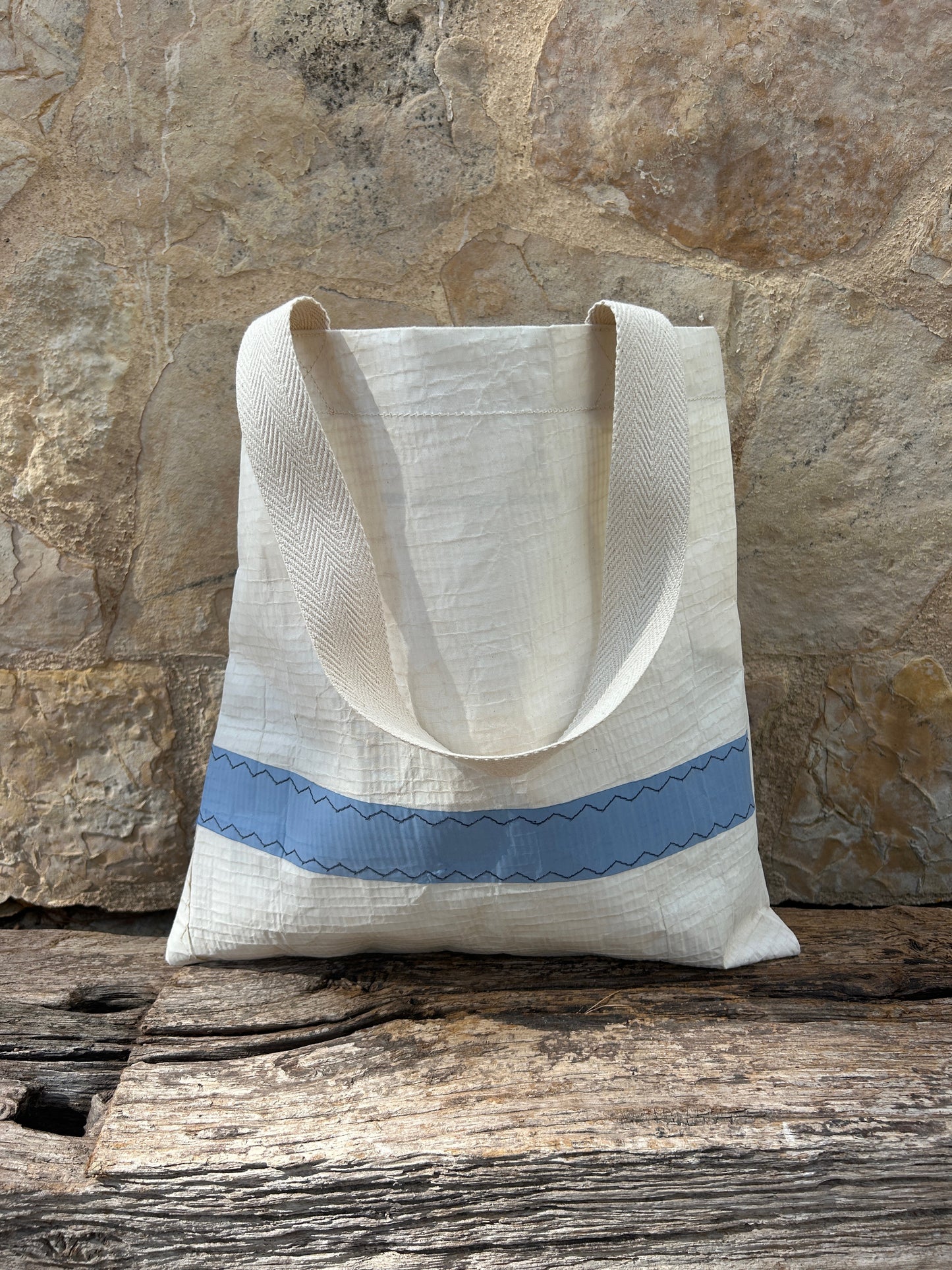 Tote Bag Mallorca