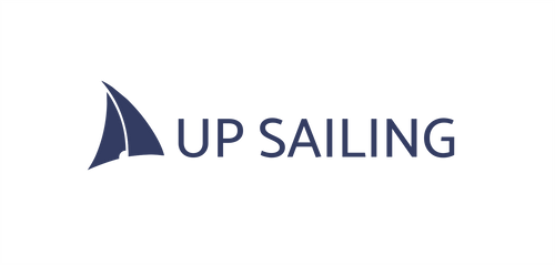Up Sailing Shop